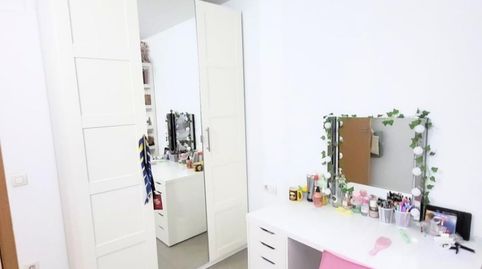 Photo 5 of Duplex for sale in Safaretjos, Santa Coloma de Gramenet