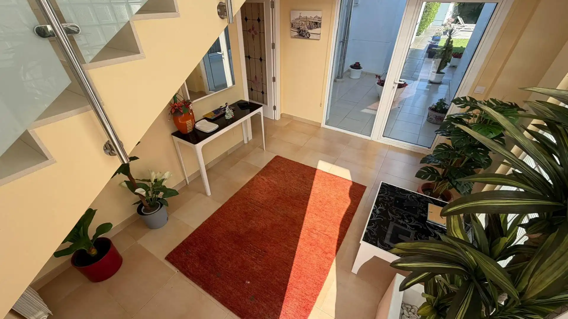 Villa avec piscine à vendre à GOLF, imagen 14