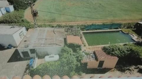 Foto 2 de Edifici en venda a A-394, Km 17, Pedanías Norte, Sevilla