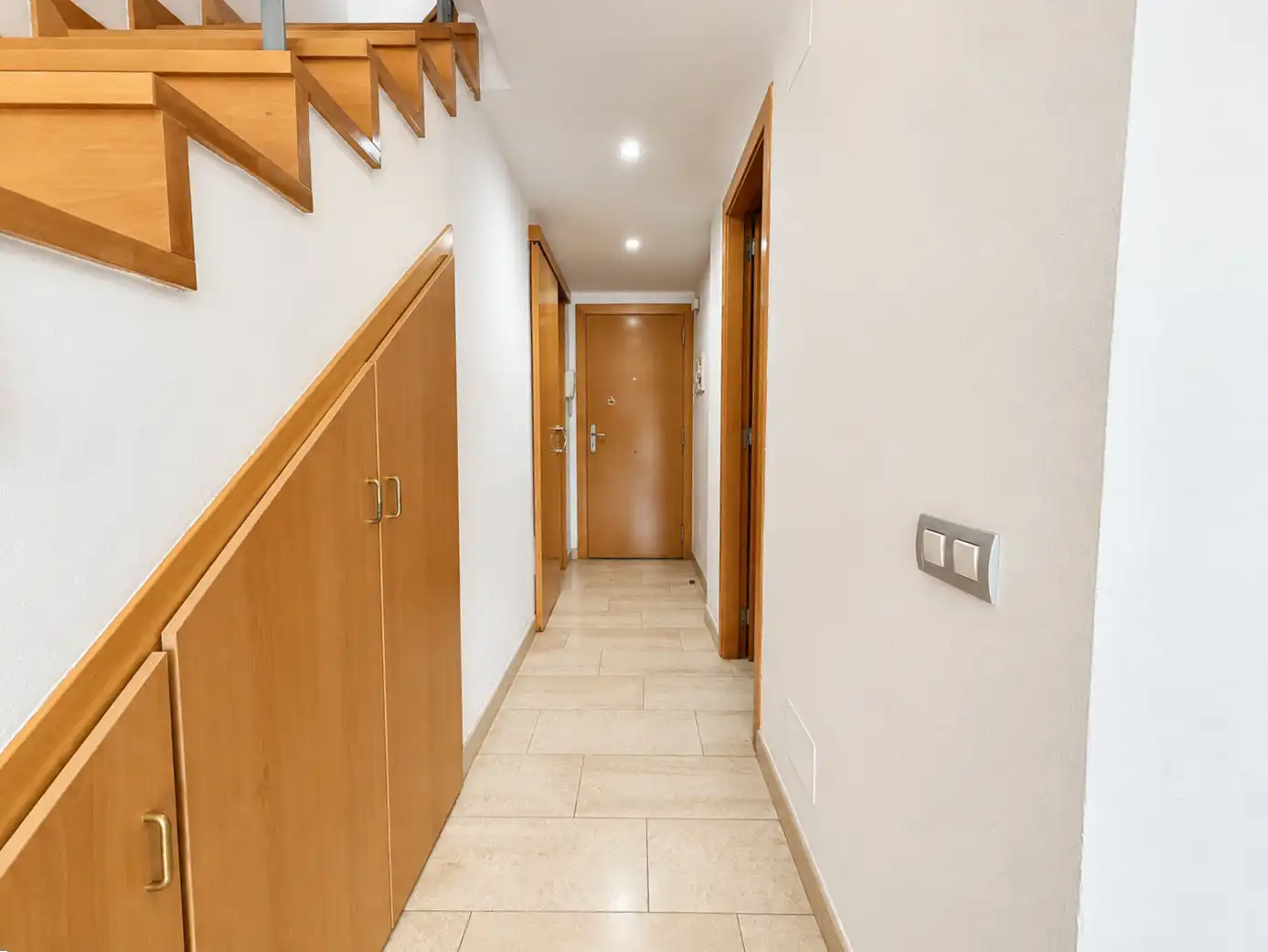 Wohnung mit Aufzug zum Verkauf in Centre, imagen 6