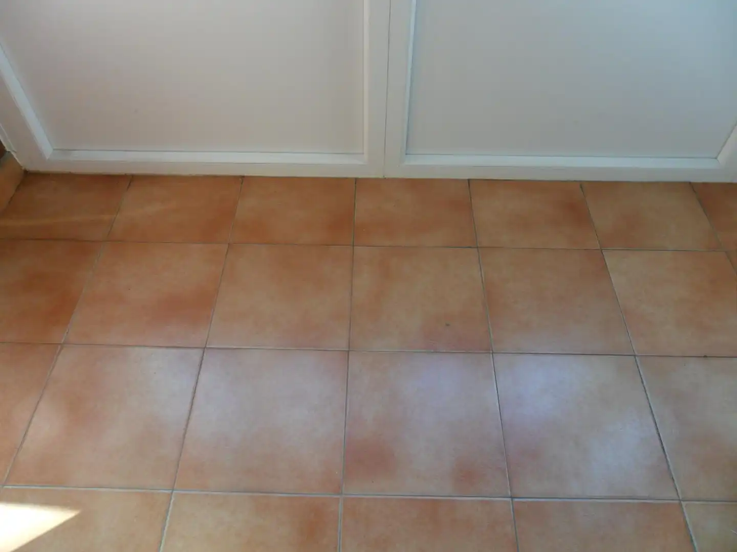 Flat for rent in Plaza de Toros
