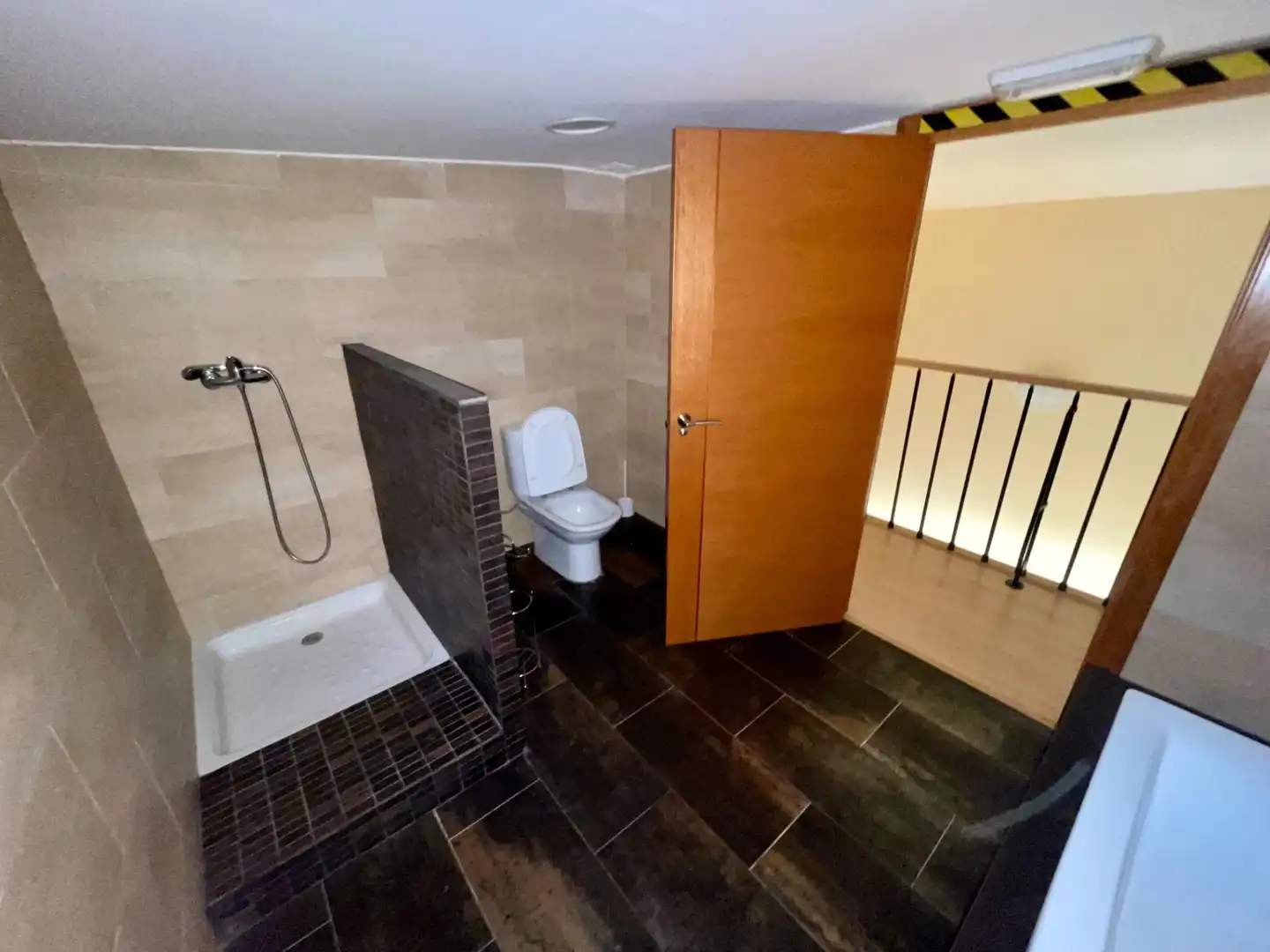 Ufficio in vendita a El Juncal - Vallealto, imagen 17
