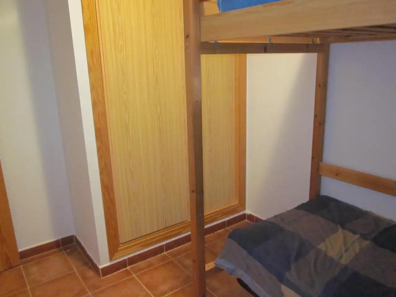Casa en venta en Calle Paraíso, imagen 38