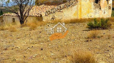 Casa Rural en venta en VélezRubio., immagine 4