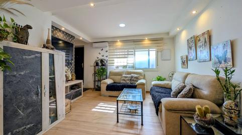 Photo 4 of House or chalet for sale in Príncipe, Salar, Granada