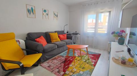Photo 3 of Flat for sale in N/a, Llano, Gijón