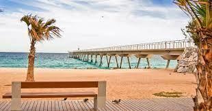 Foto 3 de Pis en venda a Gorg, Barcelona