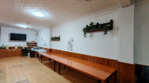 Foto 5 von Geschaftsraum zur Miete in Calle Calle Santa Tegra, Teis, Vigo