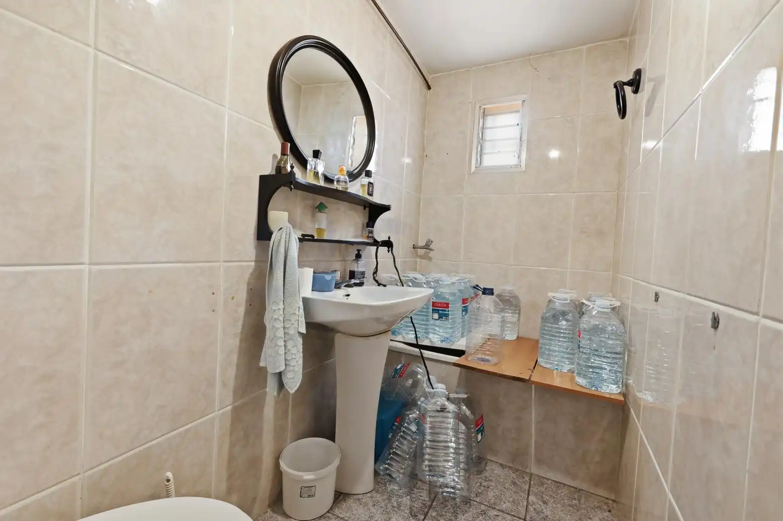 Casa amb piscina en venda a Cheste, imagen 37