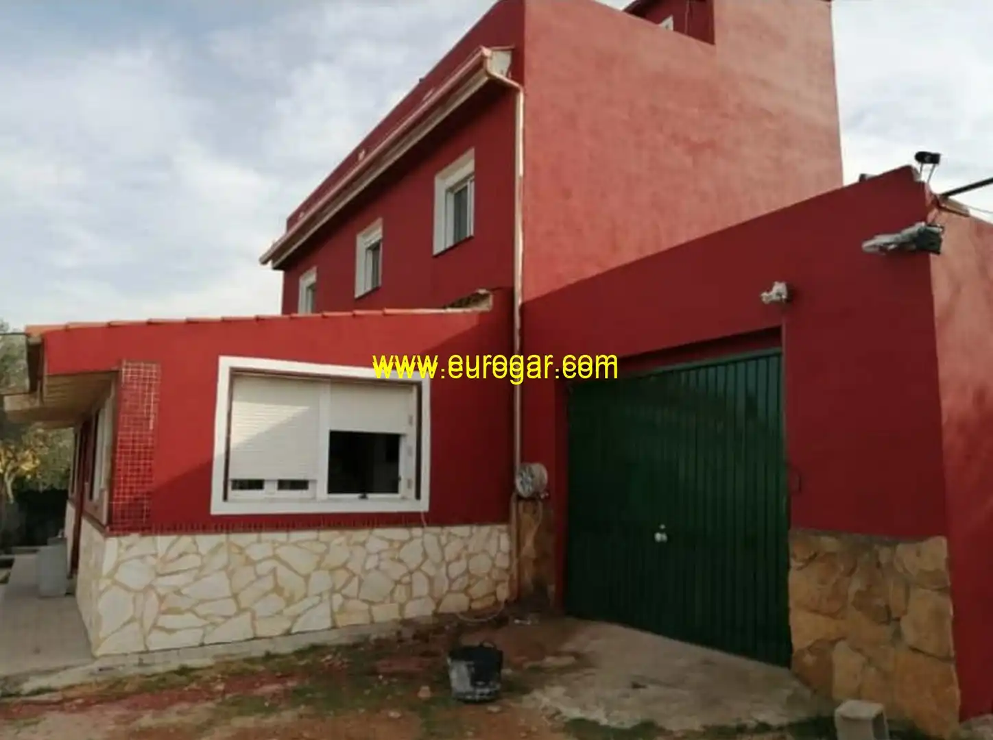 Villa à vendre à Godelleta, imagen 3