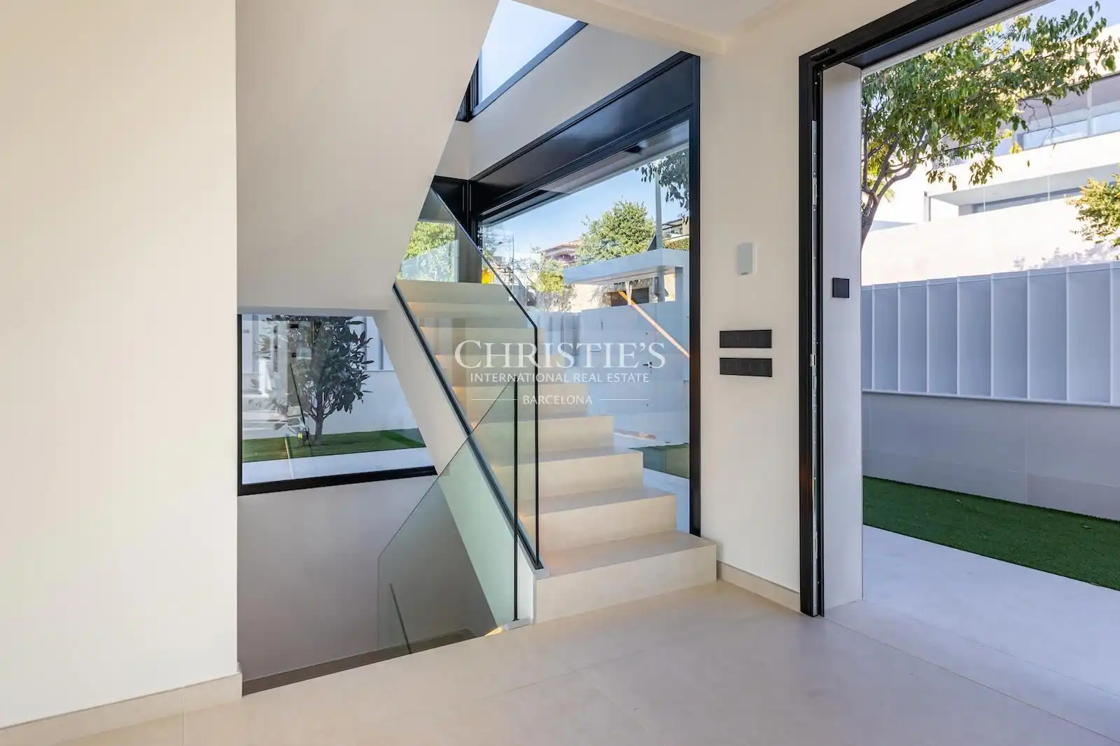 Villa avec piscine à vendre à Teià, imagen 13