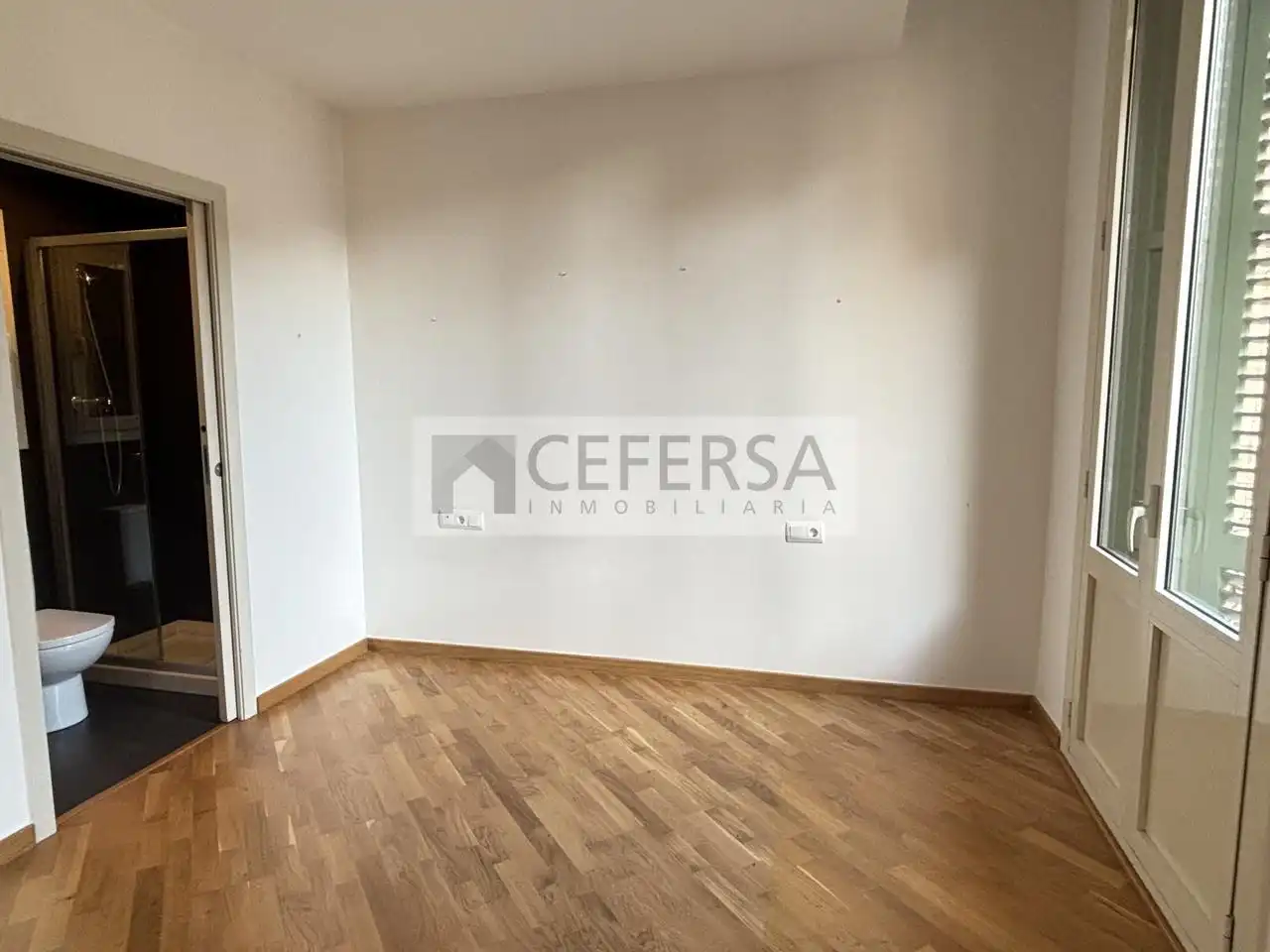 Appartamento con ascensore in vendita a Carrer d'Aribau, imagen 14