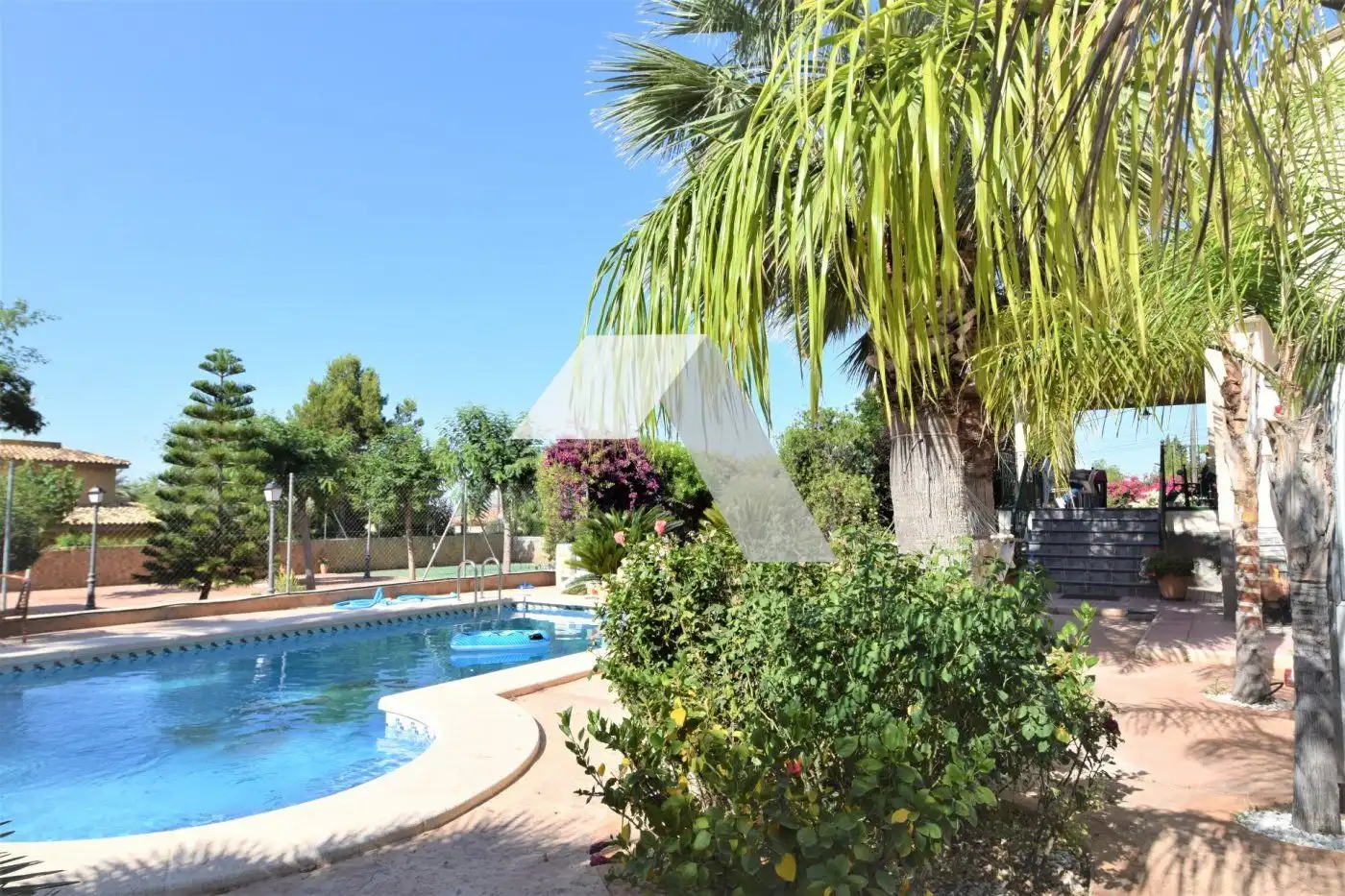 Houses for sale in Villamontes - Boqueres