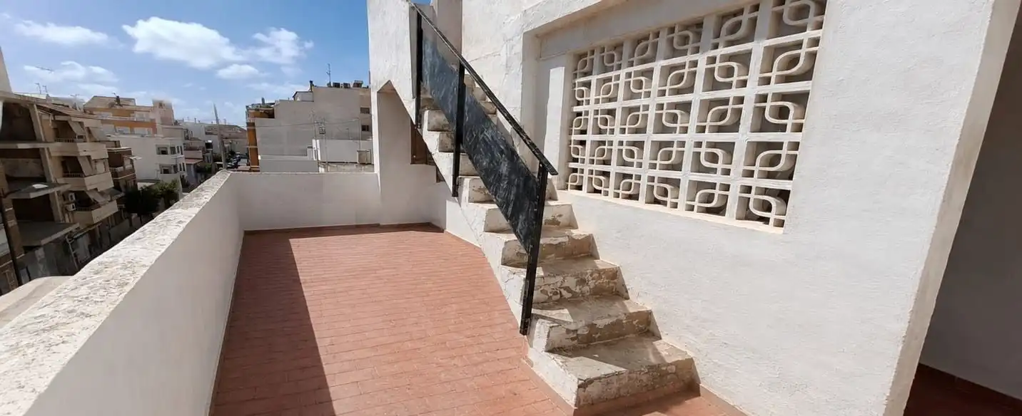 Duplex à vendre à Pueblo, imagen 9