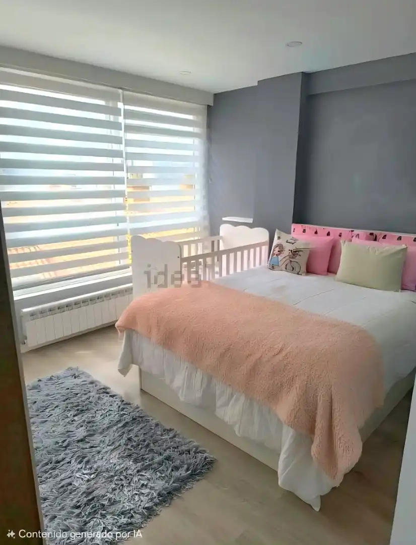 Appartement à vendre à Centro Urbano, imagen 23
