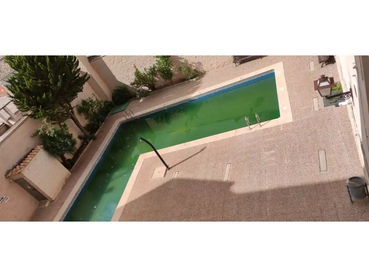 Flat for sale in Calle Miguel Primo de Rivera, Miguel Esteban