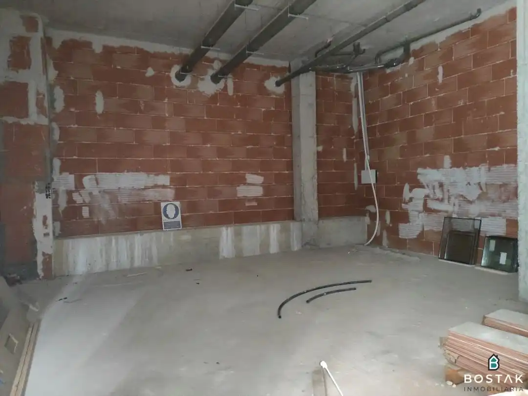 Gewerbefläche zur Miete in Ibaiondo, imagen 4