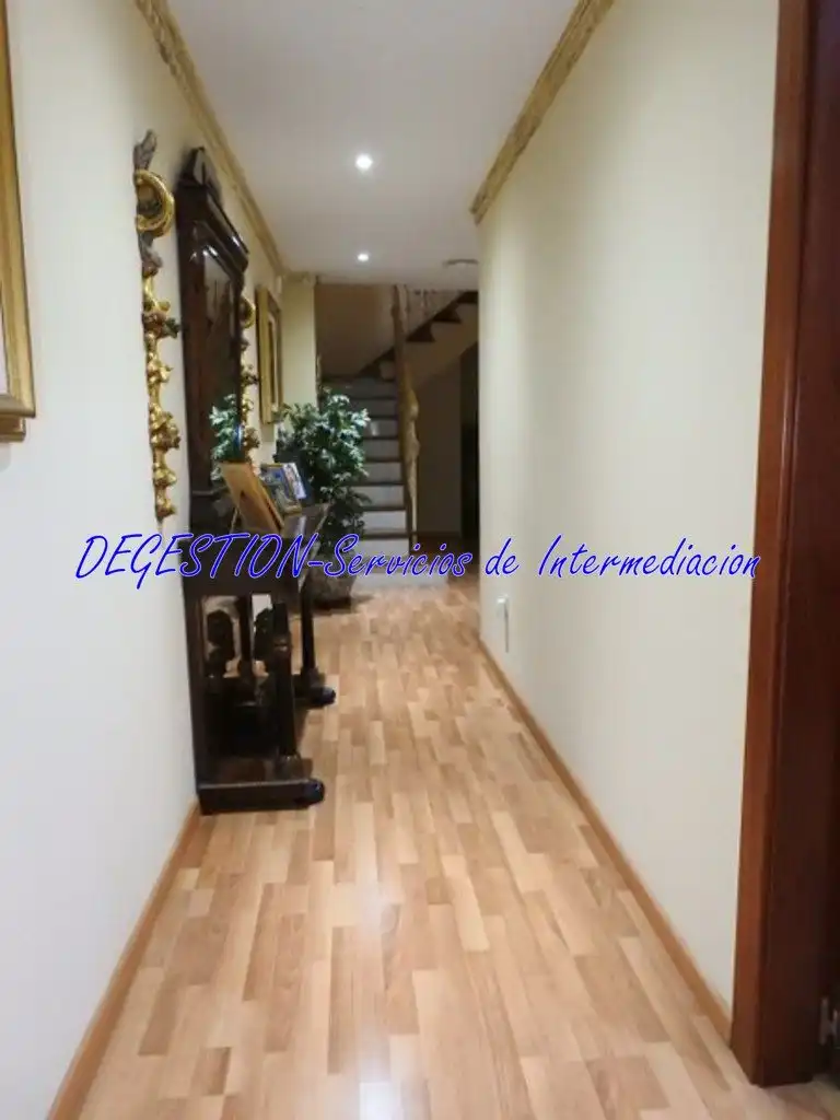 Ático con terraza en venta en Centro ciudad, imagen 10