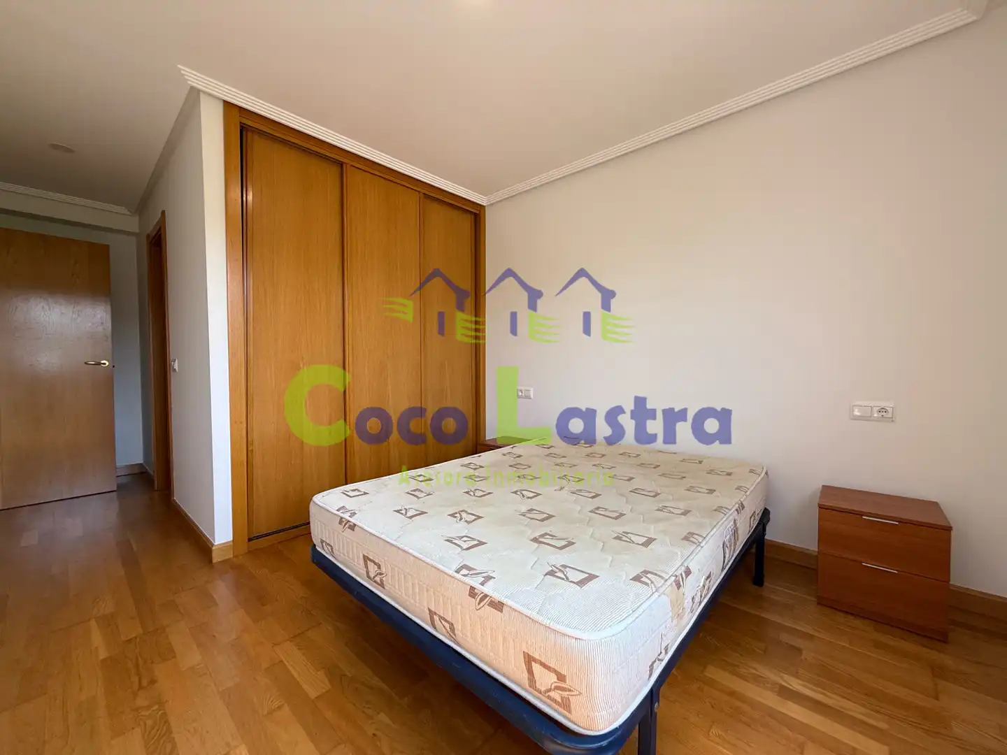 Piso con terraza en venta en Plaza Prado de los Guzmanes, imagen 28
