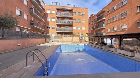 Foto 2 de Dúplex en venta en Sant Sadurní d'Anoia, Barcelona