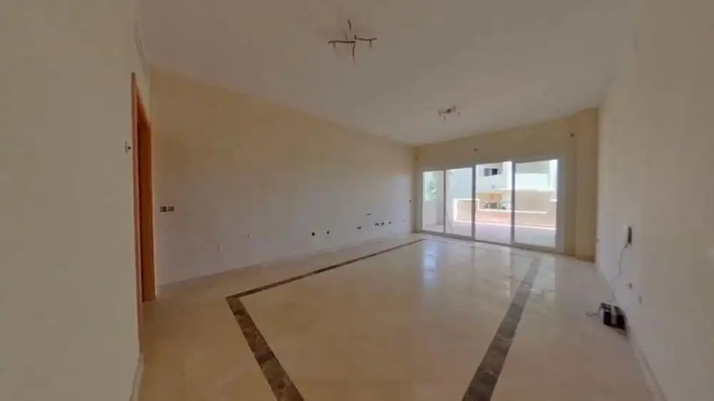 Pis amb piscina en venda a Benamara - Atalaya, imagen 24