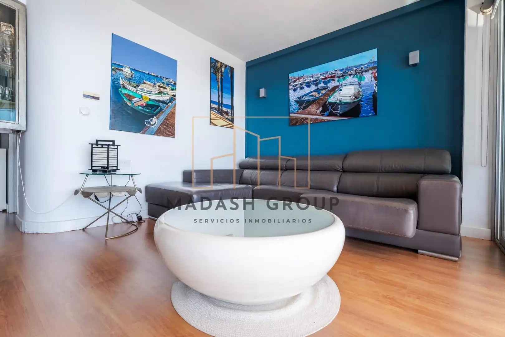 Wohnung mit Terrasse zum Verkauf in FALCONERA, imagen 9