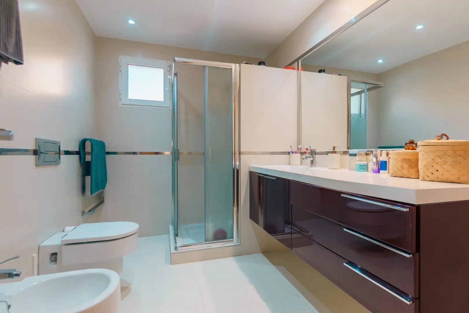 Villa à vendre à Playa de Levante, imagen 22