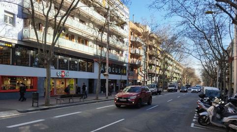 Photo 2 of Building for sale in Porta,  Barcelona Capital