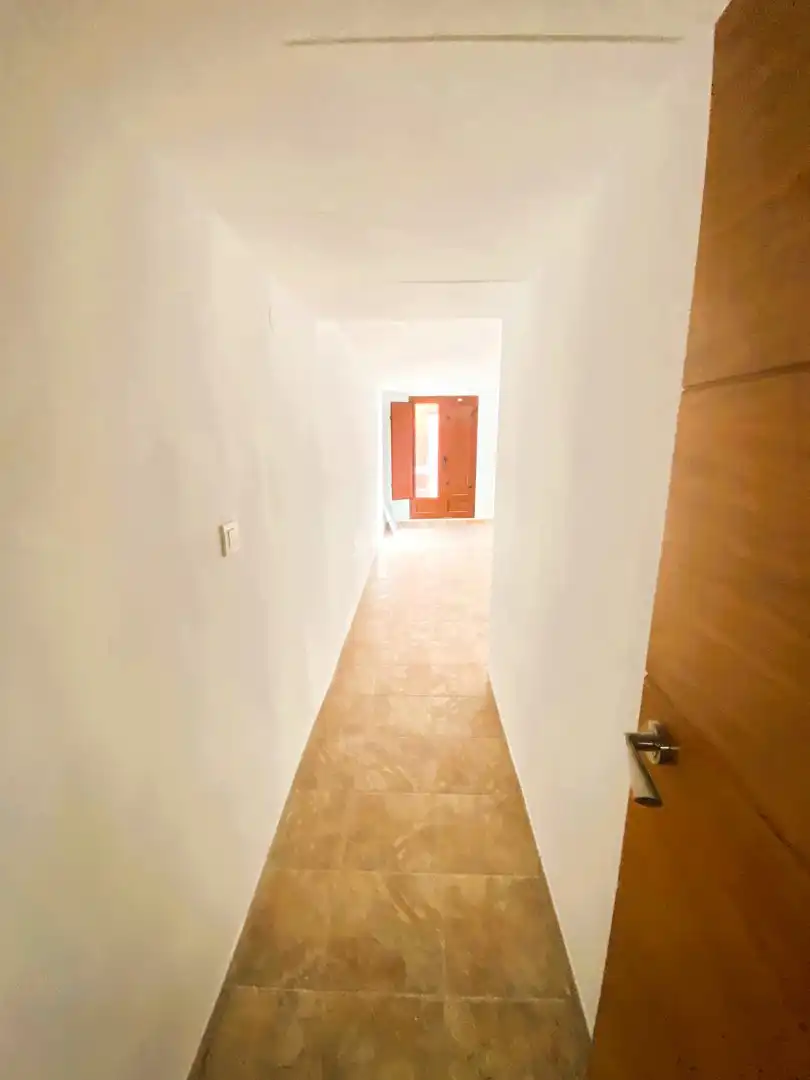 Detached homes for sale in Artana  with Balcony