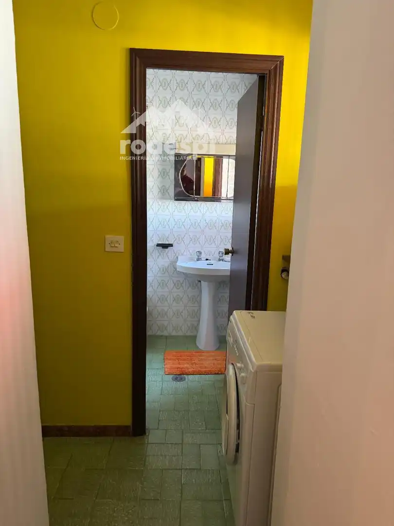 Maison à vendre à A Cañiza, imagen 24