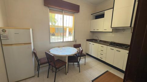 Photo 3 of Houses for sale in Vereda Rincon del Gallego, Torreagüera, Murcia Capital