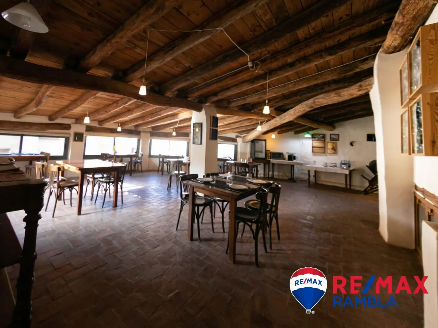 Edifici en venda en Vilaverd