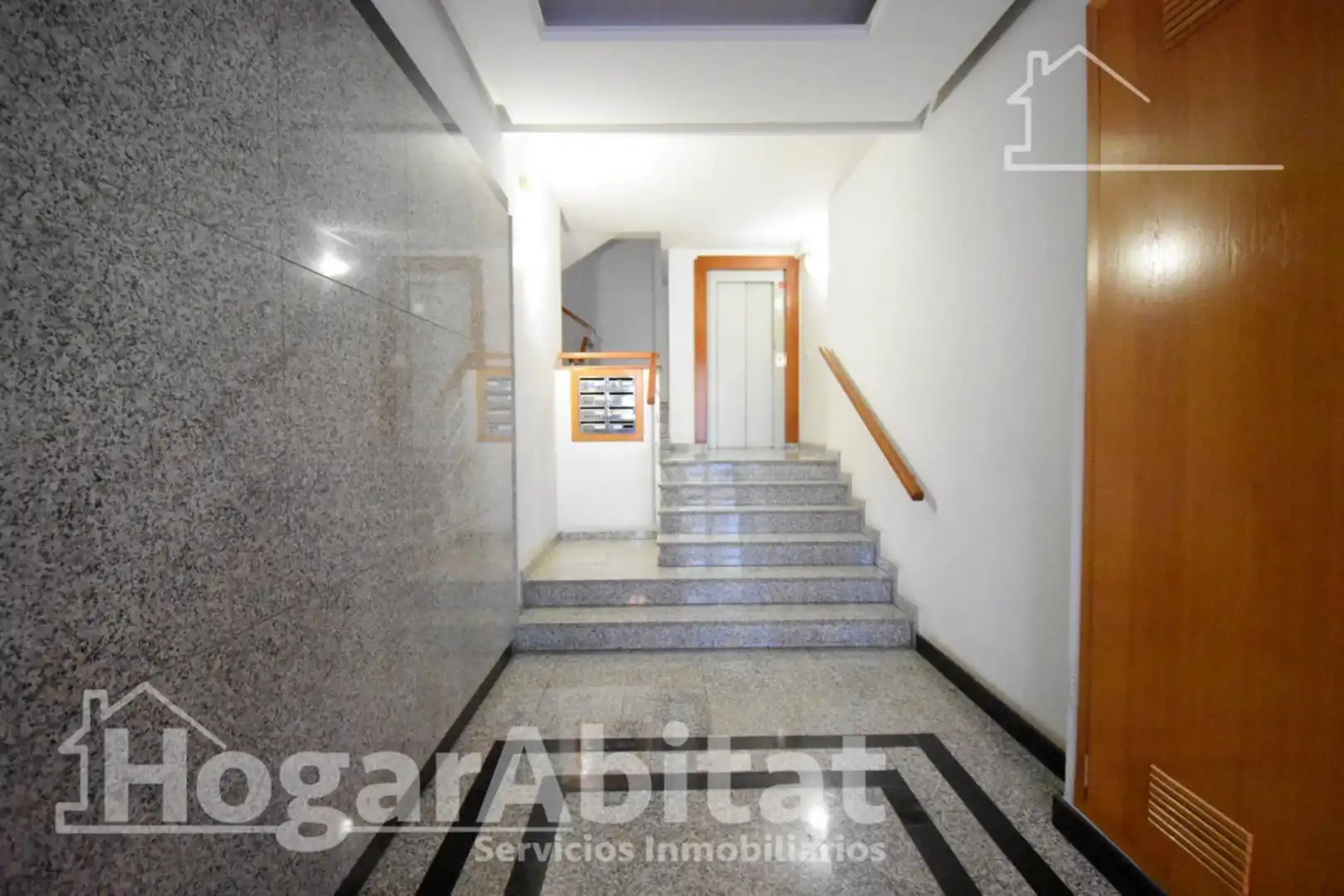 Flat for sale in Dénia  with Air Conditioner, Heating and Terrace