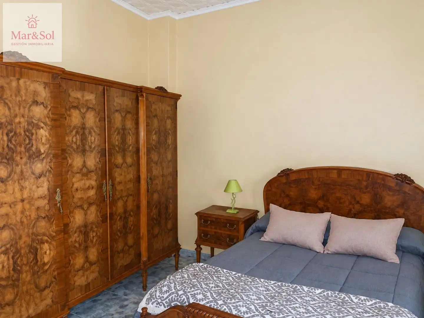 House for sale in Favara, imagen 26