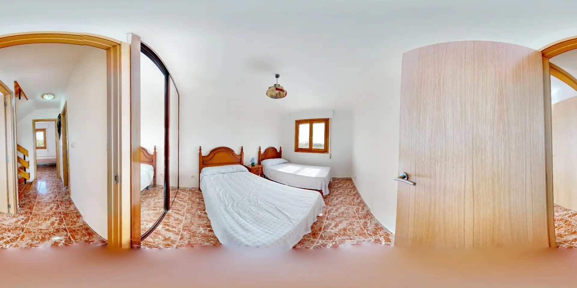 Maison mitoyenne avec jardin à vendre à Calle FUENTE LA 33, imagen 71