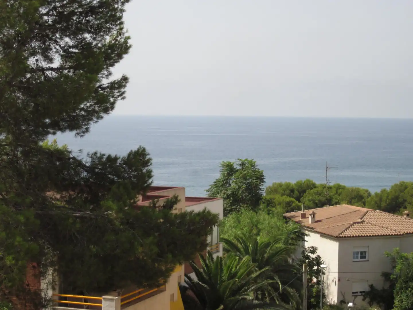 Apartamento con piscina en venta en Pla de Maset - Cap de Salou, imagen 24