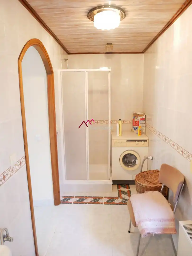 Casa en venda a Prado del Rey, imagen 22