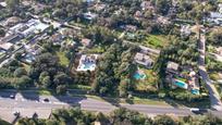 Außenansicht von Residential zum verkauf in Sa Pobla