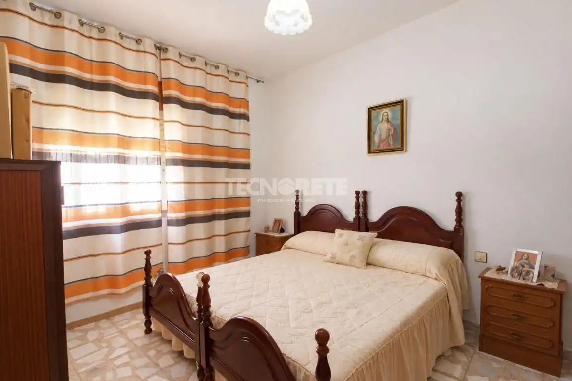 Maison jumelée à vendre à Calle Piedras, imagen 13