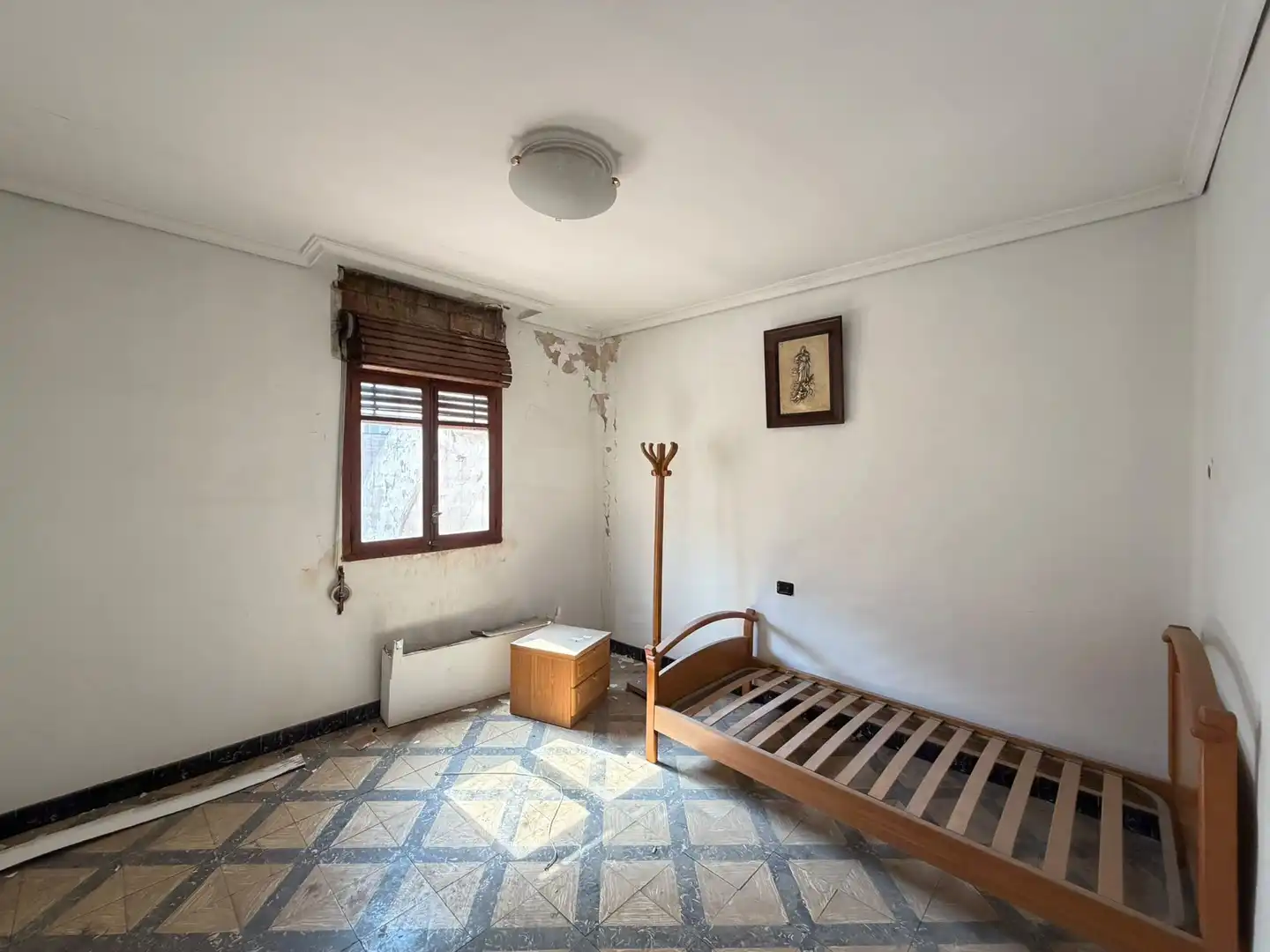 Casa en venta en El Pilar, imagen 13
