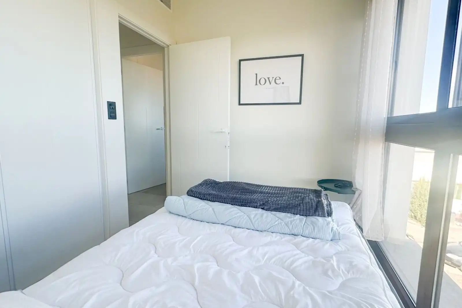 Penthouse mit Pool zum Verkauf in Los Balcones - Los Altos, imagen 12