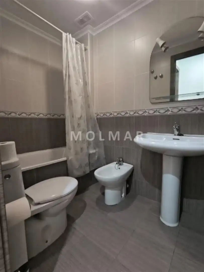 Apartament en venda a Puerto de Sagunto, imagen 15