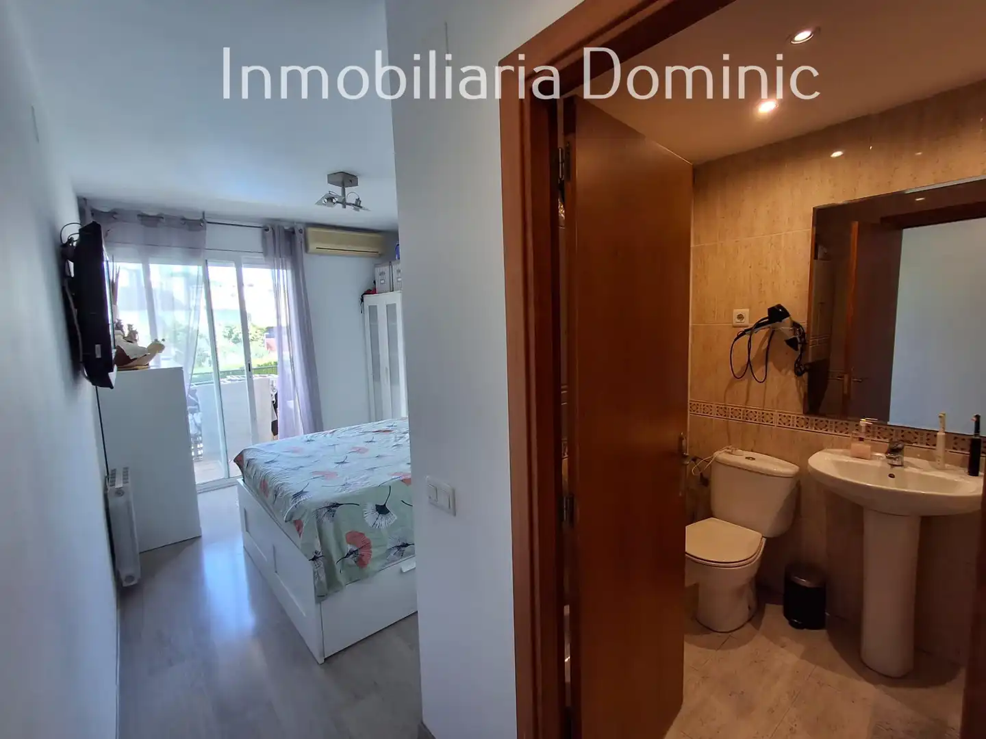 Flat with terrace for sale in Avinguda Ridaura 6, imagen 23
