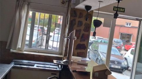 Foto 5 von Geschaftsraum zur Miete in Calle Jaén, La Serna, Fuenlabrada