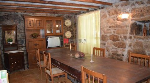 Foto 5 de Casa o xalet en venda a Lugar O Carballo, A Estrada , Pontevedra