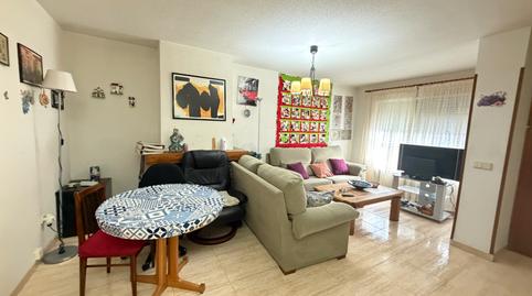 Foto 4 de Casa adosada en venda a Calle del Rosal, Pelayos de la Presa, Madrid