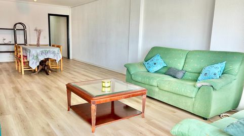 Foto 4 de Apartamento en venta en Calle de Clemente Gosálvez, Centro - Muelle Pesquero, Torrevieja