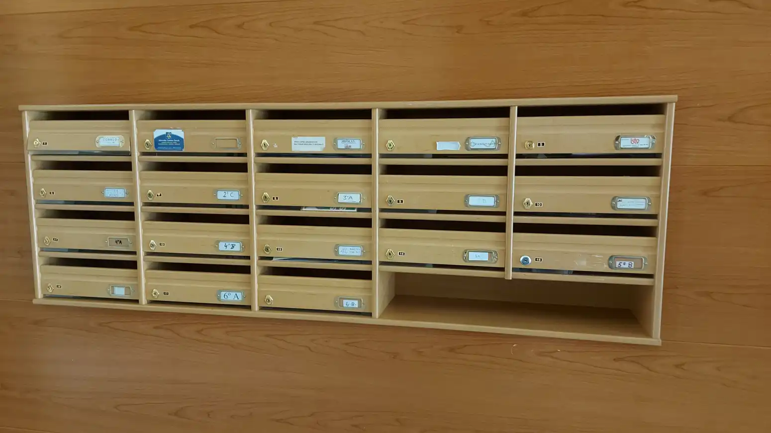 Büro zur Miete in Logroño - Baltasar Gracian, imagen 12