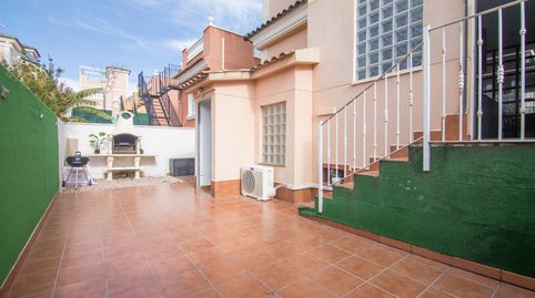 Foto 5 de Casa o xalet en venda a Carrer de Finlandia, 4, Puerto Marino, Santa Pola