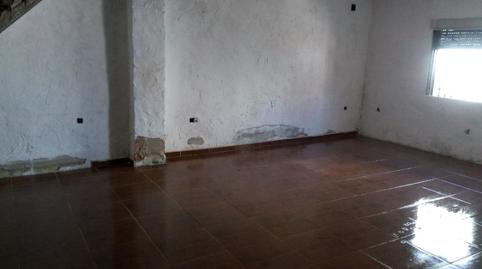 Foto 3 de Casa o xalet en venda a Calle Martinete, 87, La Zarzuela - San José - Belén, Jaén